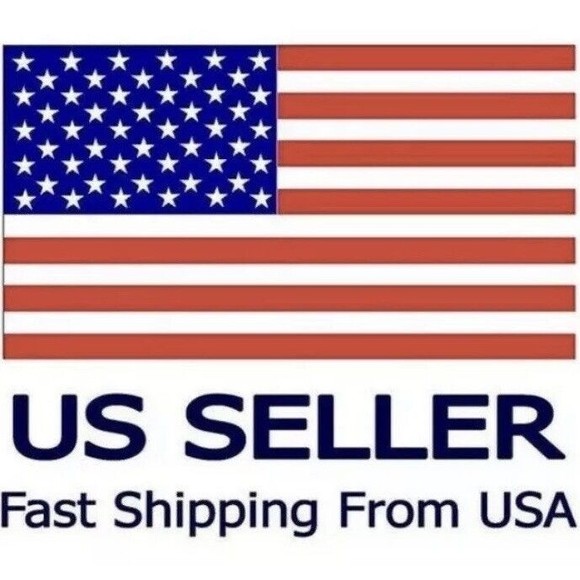 Old Guys Rule T Shirt for Men ~ Yo-Ho-Ho ~ Med. Navy ~ Dads Holidays Shirt ~ New - Picture 13 of 14